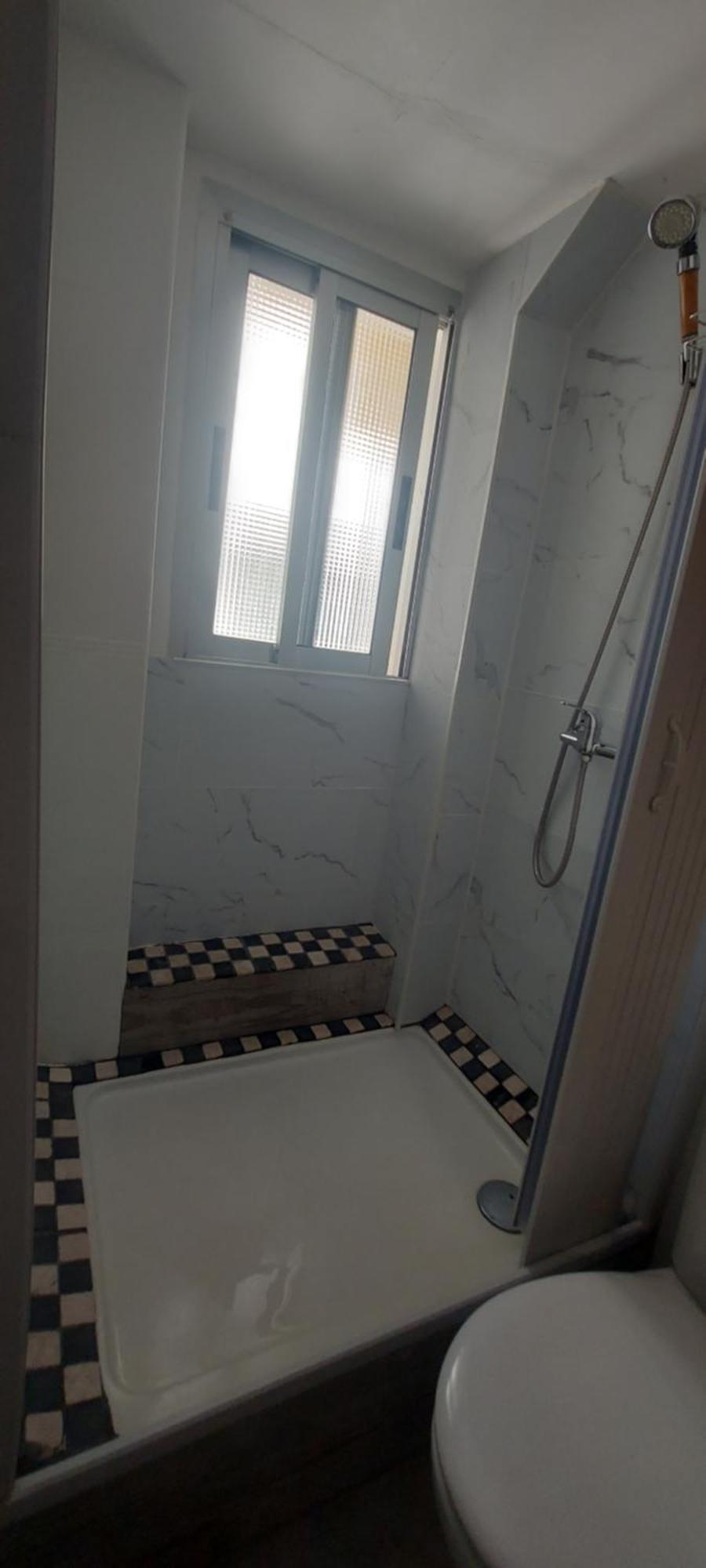 Precioso Piso-Apartamento En Barrio De Сарагоса Экстерьер фото